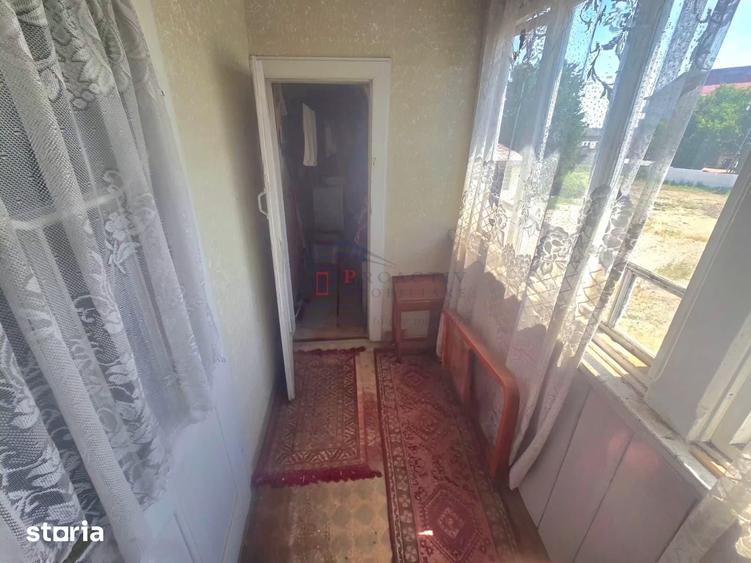 Apartament cu 3 camere în Ultracentral