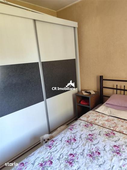 Apartament 3 camere Fizicienilor comision 0% - 1