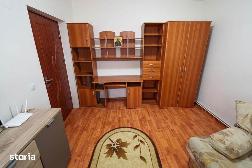 Casă cu 4 camere cu Teren 301 Mp în Bariera Vâlcii