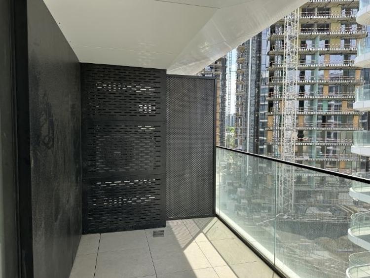 Apartament cu 2 camere semidecomandat în Aviației