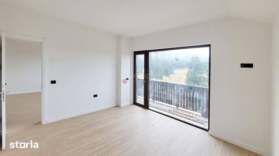 APARTAMENT DE VACANTA - POIANA BRASOV - 12