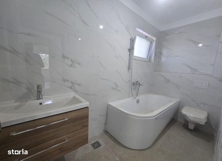 Duplex 4 camere,Visani,se accepta rate la dezvoltator Cod:163049 - 15