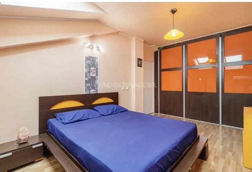 Casă cu Teren 100 Mp în Central