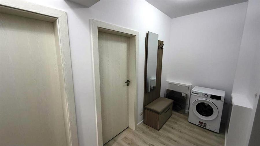 Apartament 2 camere NOU in Ploiesti, MRS Gradinile - 11