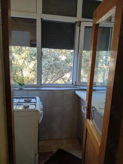 Apartament cu 2 camere decomandat în Orizont