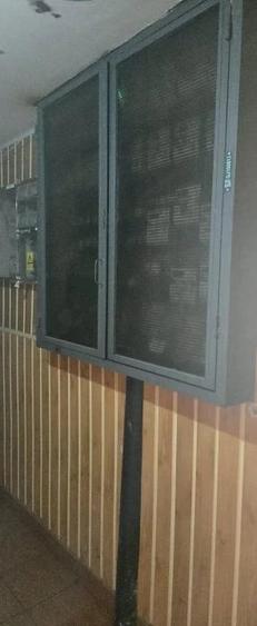 De vanzare apartament 2 camere decomandat | Zona 8 Mai - 3