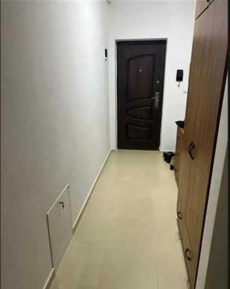 Apartament cu 2 camere decomandat în Giroc