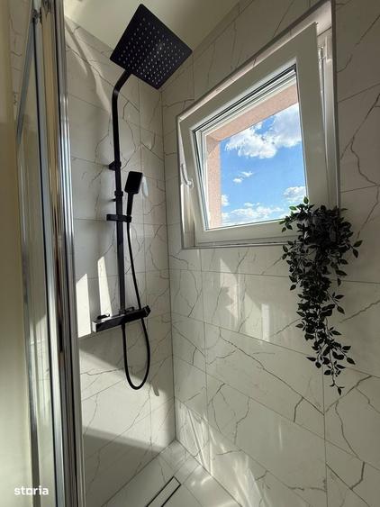 Apartament cu 5 camere în Gorjului