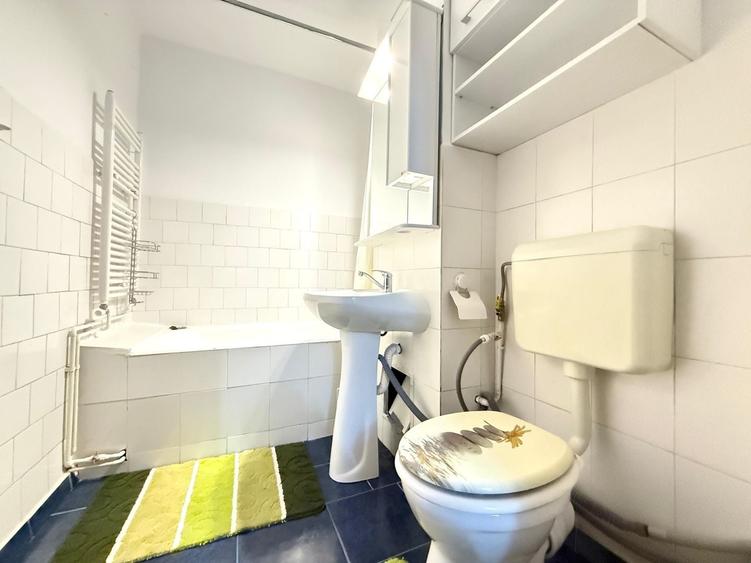 Apartament 2 Camere Decomandat | Pet Friendly 🐾 | - 7