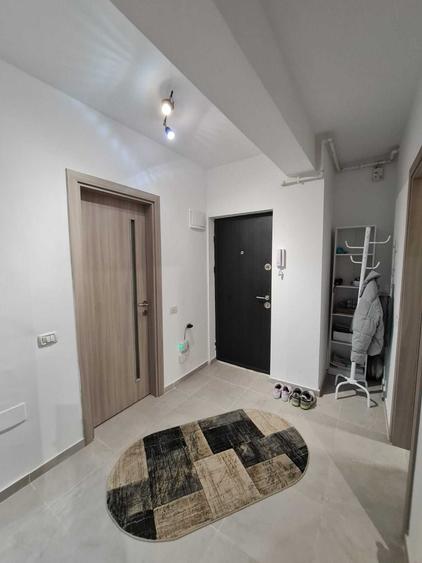 VANZARE Apartament 2 camere - 8