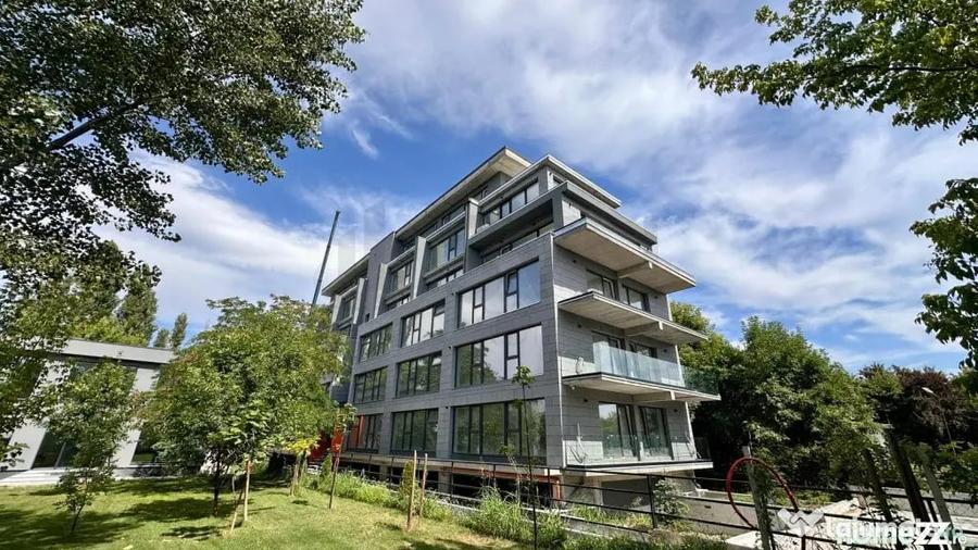 Apartament cu 3 camere decomandat în Nicolae Grigorescu