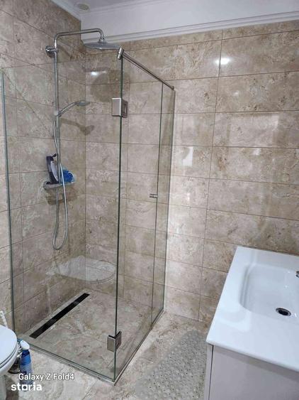 Casă cu 5 camere cu Teren 356 Mp în Mogoșoaia