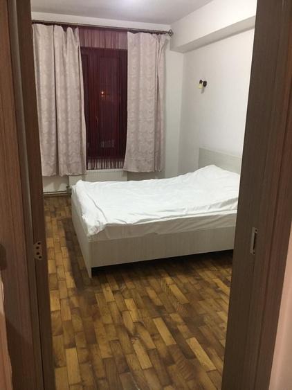 Apartament 2  camere zona ONIX - 9