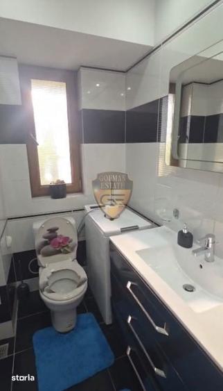 2 Camere 70mp - Mamaia, Miraj 2, Hotel Scandinavia, Zona Rex - 11