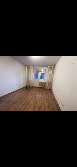 Direct proprietar - 0786 330 009 Vanzare - Apartament 2 camere Lujerului locatie excelenta, ideal locuit sau investitie - 2
