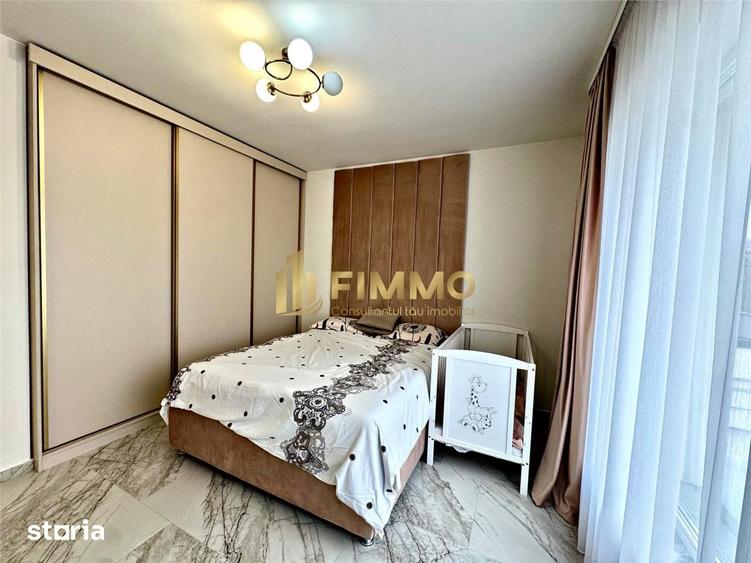 Casă cu 3 camere cu Teren 100 Mp în Central