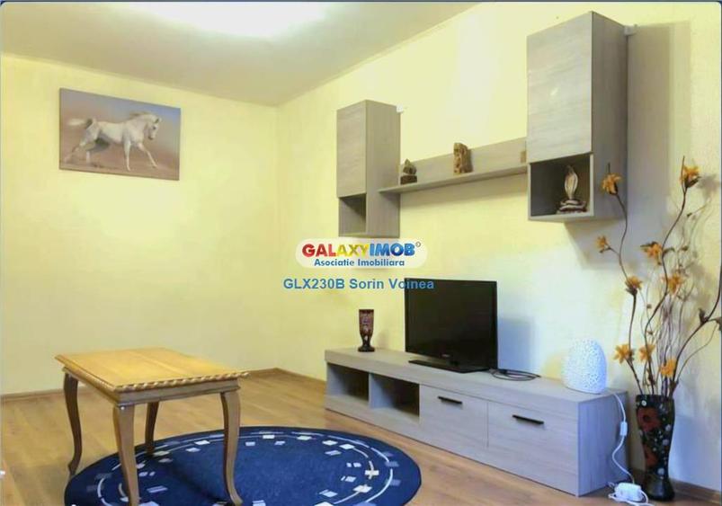 Apartament 3 camere Rahova | decomandat | 2 bai | cazare angajati | - 1