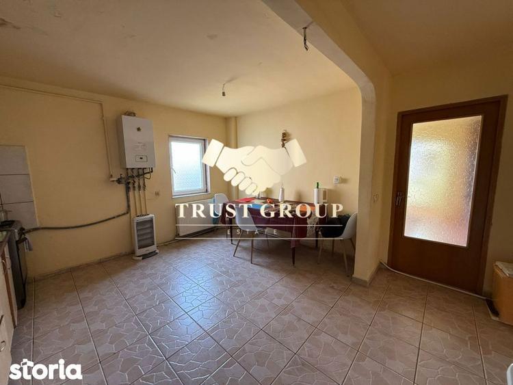 Apartament cu 3 camere în Militari — fotografia 3