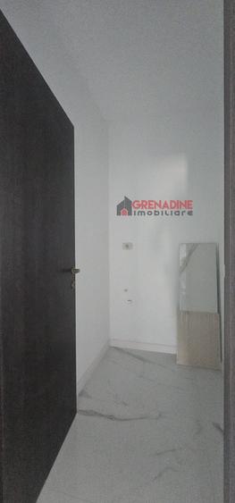 Apartament 3 camere decomandat, nemobilat – Subcetate Residence, Sânpetru - 10