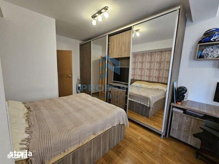 Inchiriere Apartament 3 camere in Prelungirea Ghencea, 3 camere, CENTR - 1