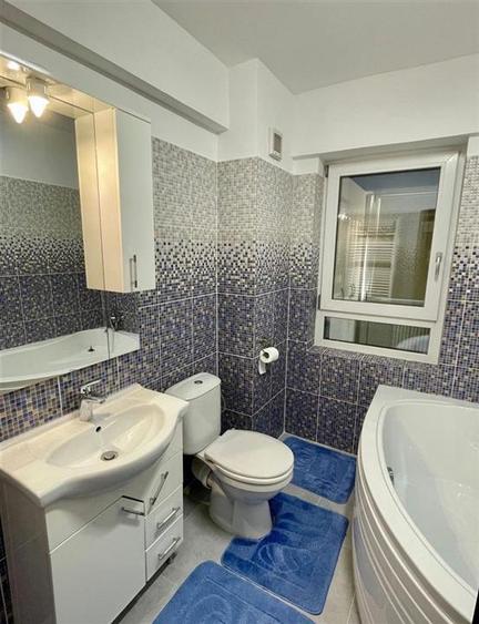Apartament 2 camere - Capăt CUG - 6
