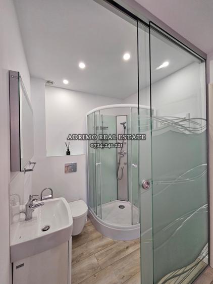 LUX! Ap2cam 2 bai - PLAJA REYNA - Boc Nou - Parcare Privata - 700 euro - 16