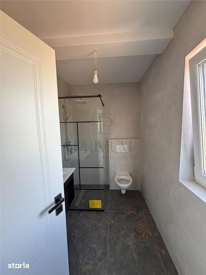 DUPLEX MODERN, MOSNITA NOUA, 115MP UTILI, 4 CAMERE. - 12