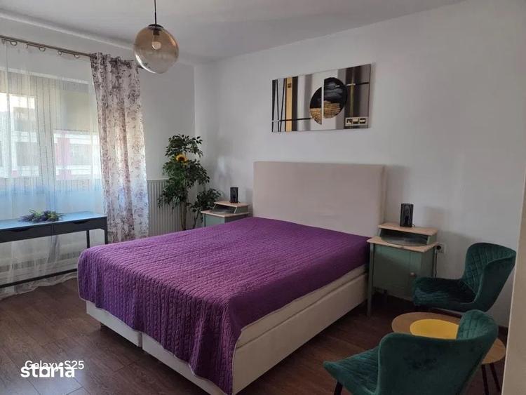 Garsonieră în Drumul Taberei