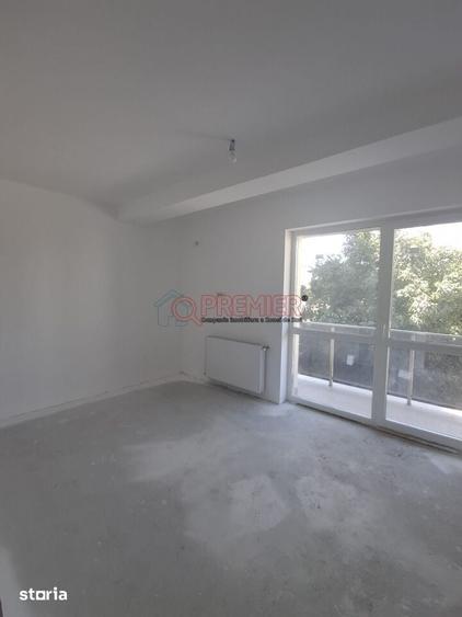 Apartament 3 Camere - Postalionului - Sector 4 - 15