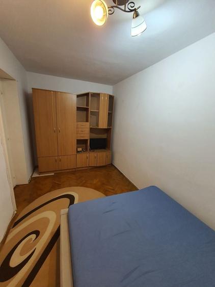 Inchiriez apartament cu doua camere - 5