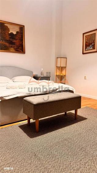 Spatiu de inchiriat, zona Horea, 48m2 - 3