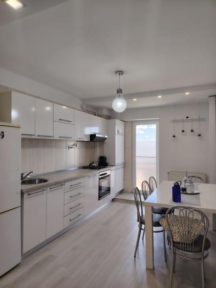 Apartament de vanzare - 7