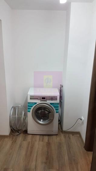 Apartament cu 2 camere decomandat în Decebal