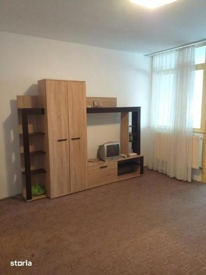 Garsoniera de vanzare - 6