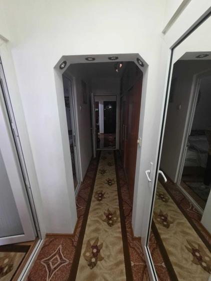 Apartament cu 3 camere - 3