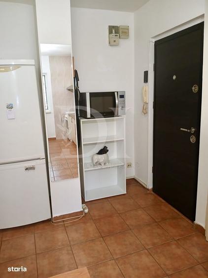 Apartament, - 4