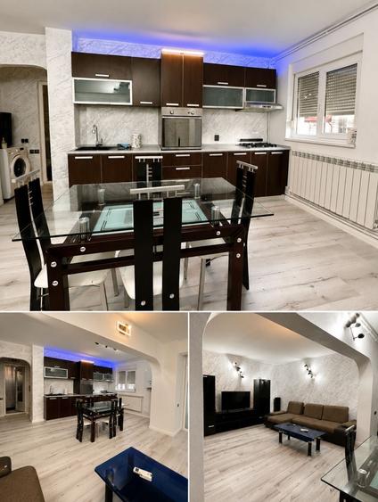 Apartament de inchiriat - 3