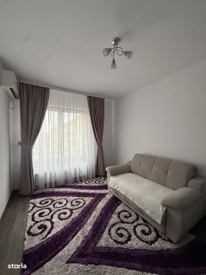 Apartament 3 camere | Onix Residence | 2 bai | Metrou Grozavesti 10' - 3