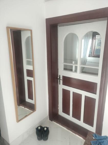 Casă cu 1 camere în Plaiuri