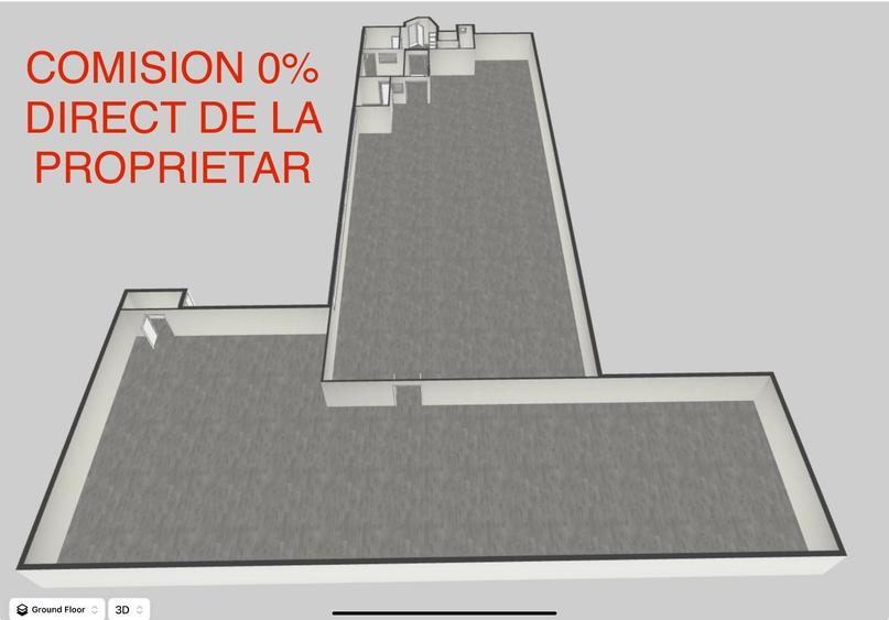 Proprietate specială, de 940.40002441406 mp, în Gheorgheni