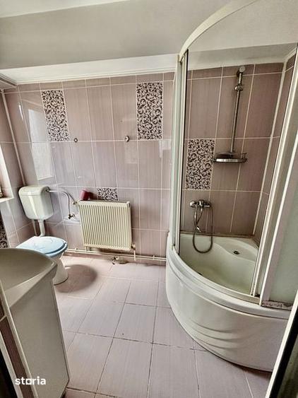 Vand Apartament 3 Camere Central Km 0 - McDonalds - 7