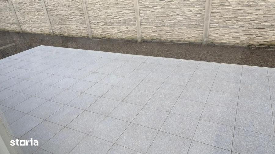 Casă cu 4 camere cu Teren 318 Mp în Central