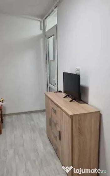 Berceni Brancoveanu etaj 2 confort 2 - 3