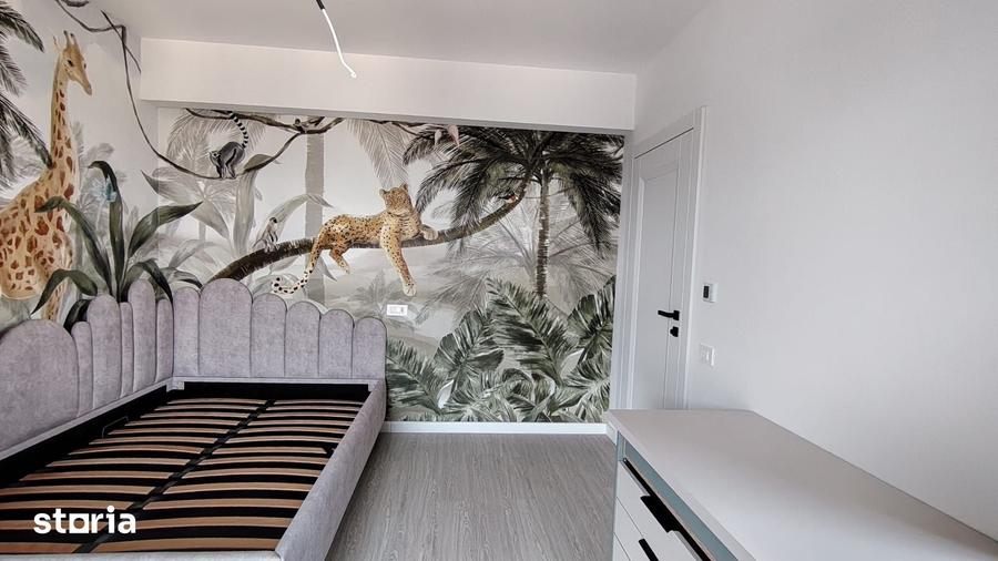 O locuin?a care inspira. Un stil de via?a care se simte. - 16