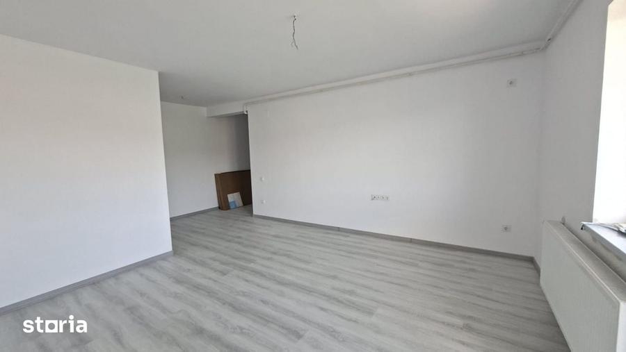 Apartament cu 2 camere în Ștefănești
