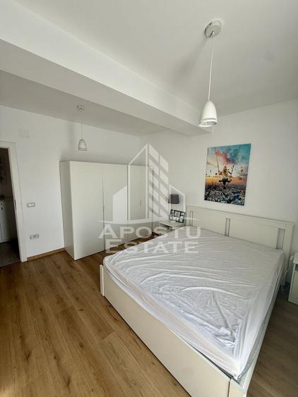 Apartament 2 camere de inchiriat, Soarelui, Timisoara - 5