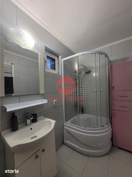 Casă cu 3 camere cu Teren 107 Mp în Stadion