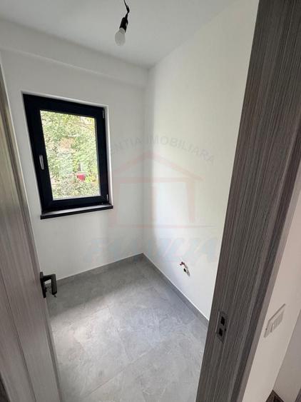 SE VINDE APARTAMENT, 2 CAMERE, CONSTRUCTIE NOUA 2026, MICRO 17 - 3