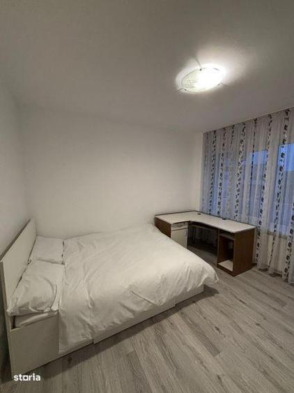 Apartament regim hotelier - 3