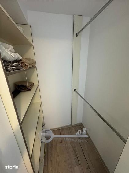 Apartament cu 3 camere în Tudor Vladimirescu